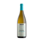 Alìe - FRESCOBALDI (Toscana) 750ml x 6btl