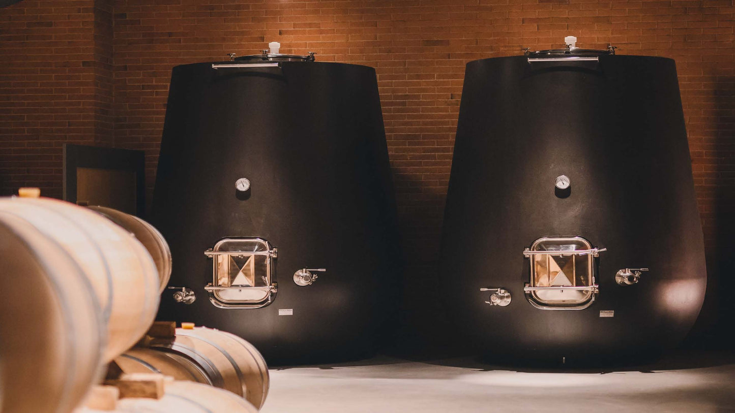 ガッティナーラ・リゼルヴァ 2005 - TRAVAGLINI (トラヴァリーニ)  750ml x １本