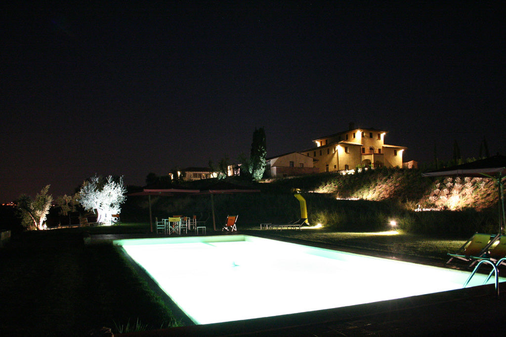 ソレニダ - Tenute Lunelli（トスカーナ）750ml x １本