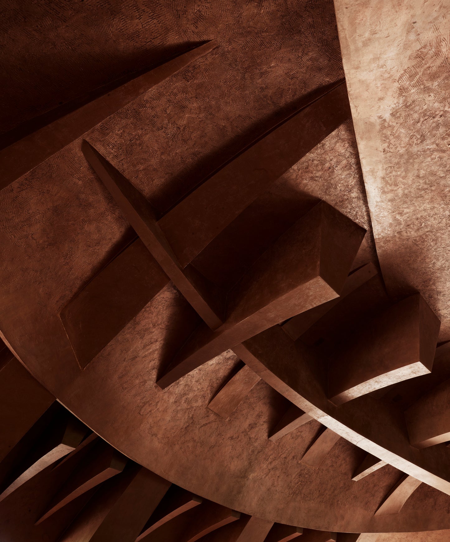 ジッグラット - Tenute Lunelli（ウンブリア）750ml x １本