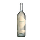 Alìe - FRESCOBALDI (Toscana) 750ml x 6btl
