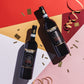 Alìe - FRESCOBALDI (Toscana) 750ml x 6btl