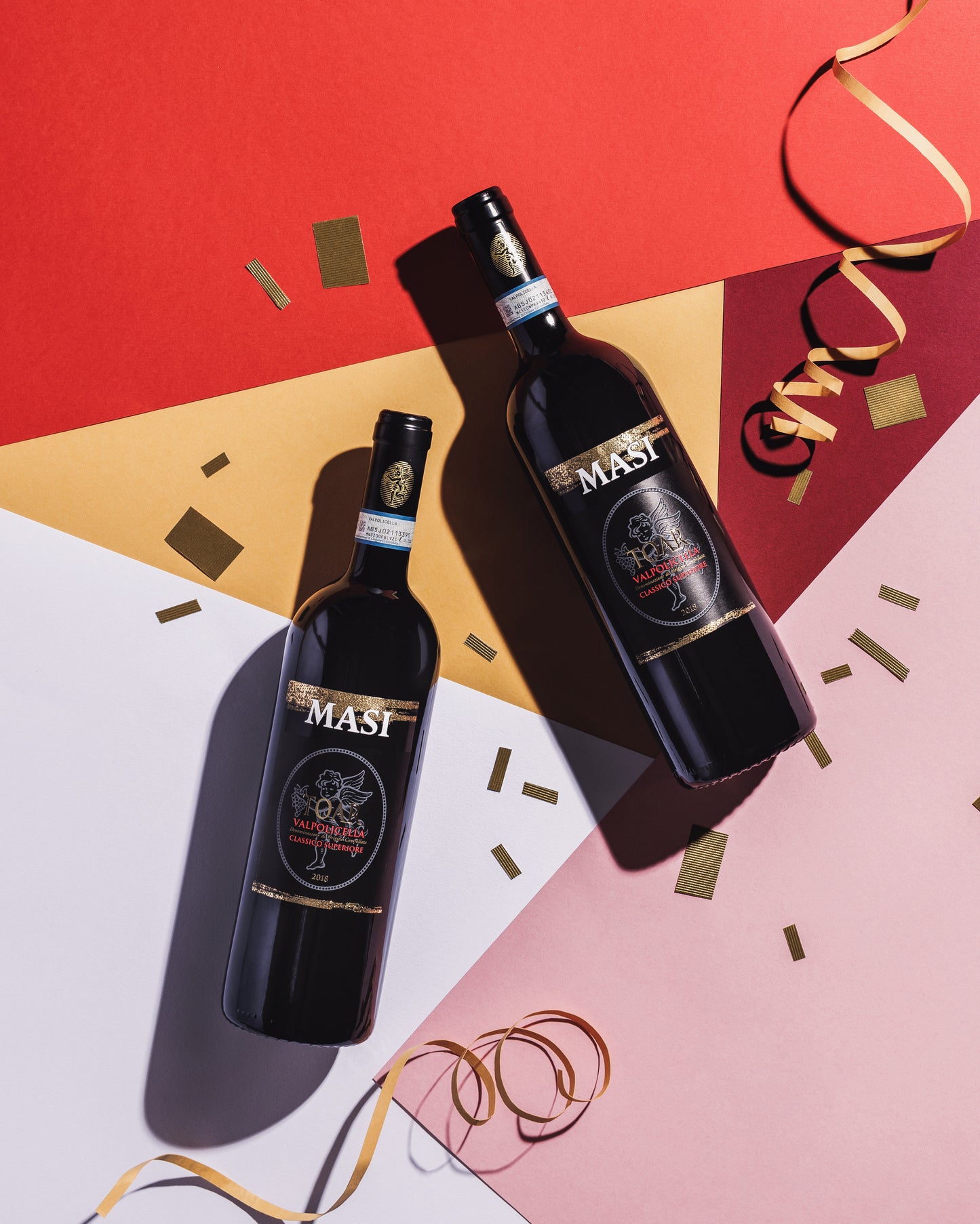 Alìe - FRESCOBALDI (Toscana) 750ml x 6btl