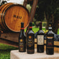 Alìe - FRESCOBALDI (Toscana) 750ml x 6btl