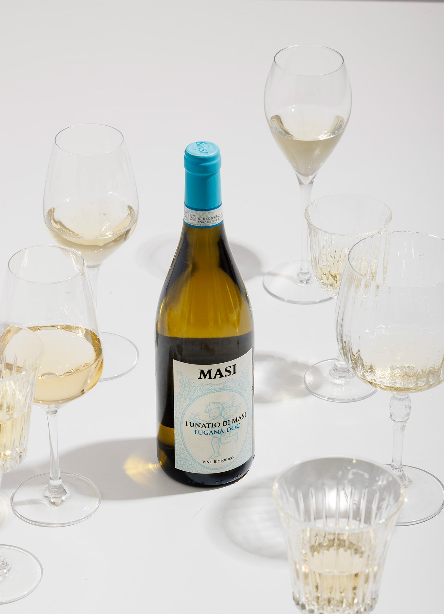 Alìe - FRESCOBALDI (Toscana) 750ml x 6btl