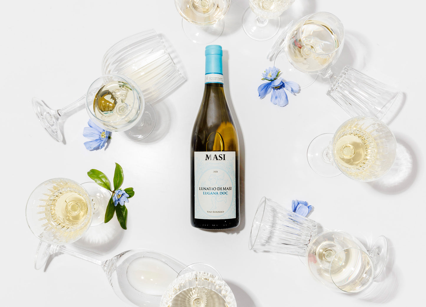 Alìe - FRESCOBALDI (Toscana) 750ml x 6btl