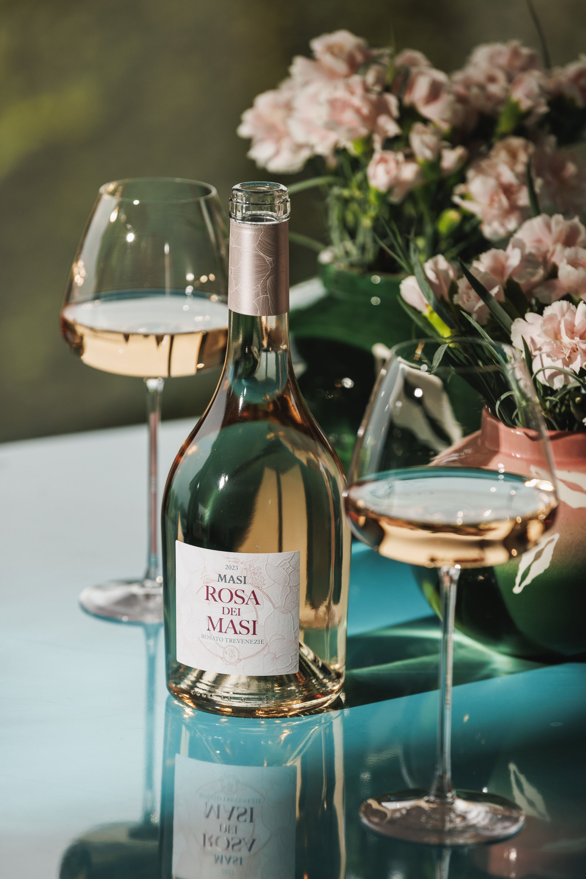 Rosa Dei Masi - MASI 750ml x 1 bottle
