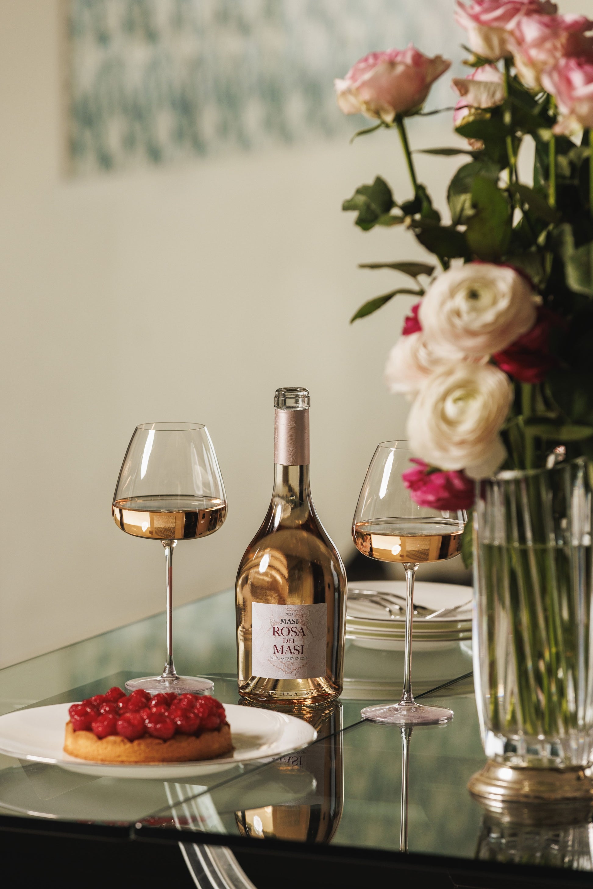 Rosa Dei Masi - MASI 750ml x 1 bottle