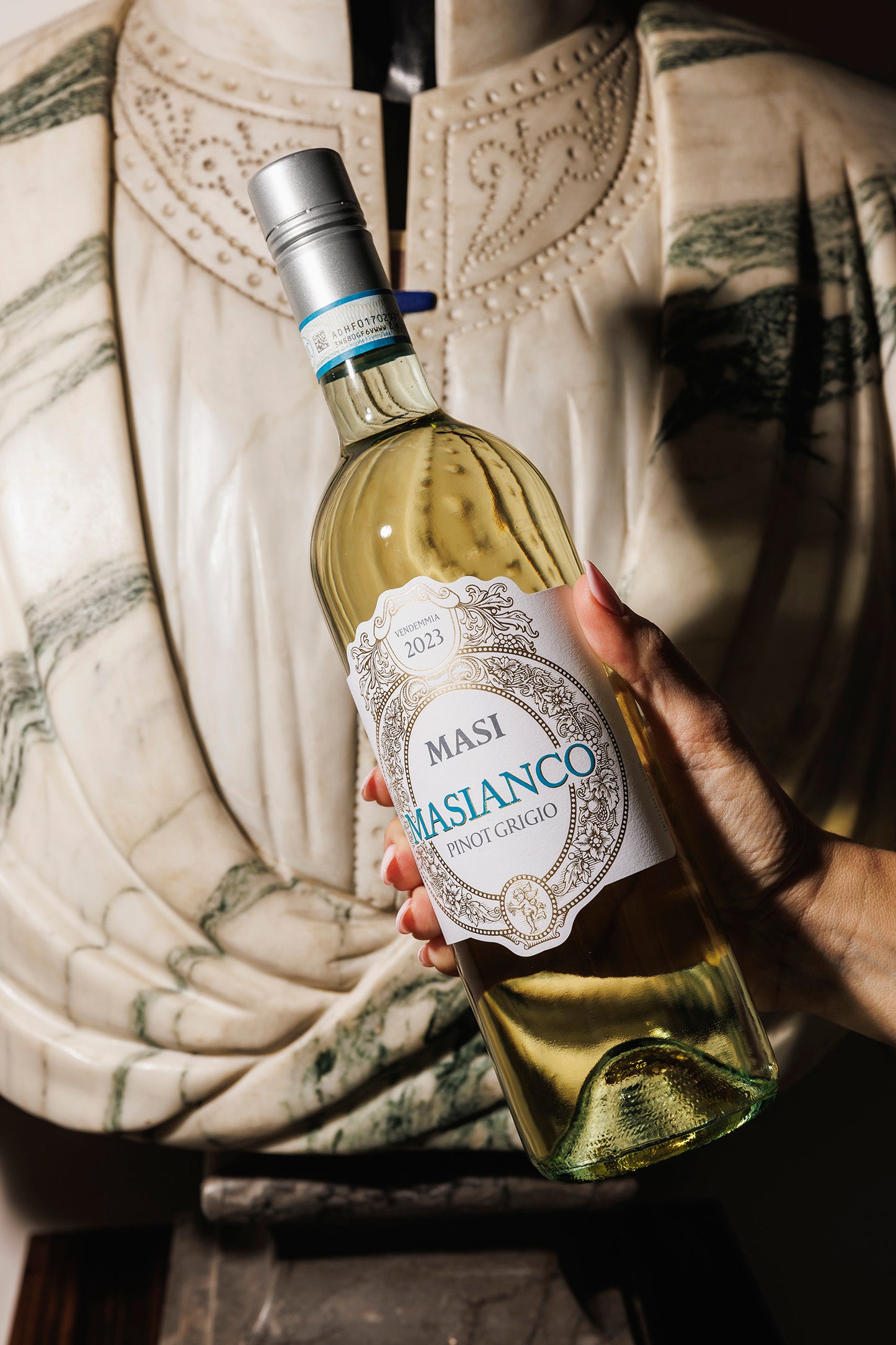 Alìe - FRESCOBALDI (Toscana) 750ml x 6btl