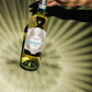 Alìe - FRESCOBALDI (Toscana) 750ml x 6btl