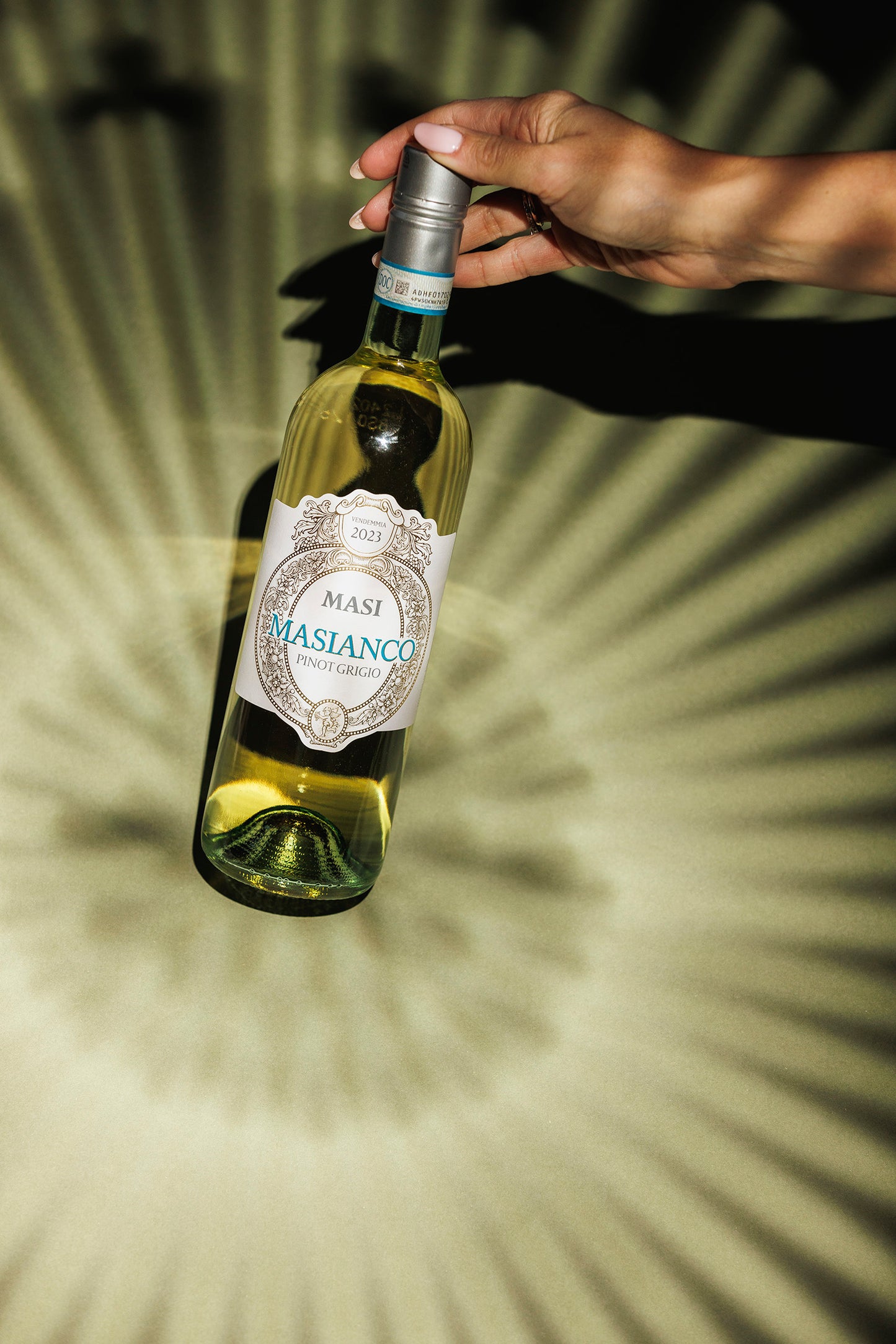 Alìe - FRESCOBALDI (Toscana) 750ml x 6btl