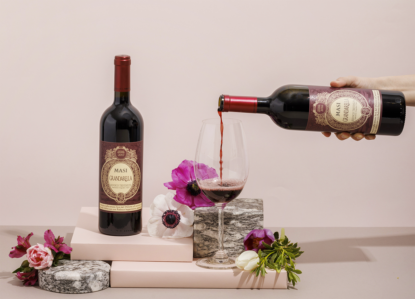 Alìe - FRESCOBALDI (Toscana) 750ml x 6btl