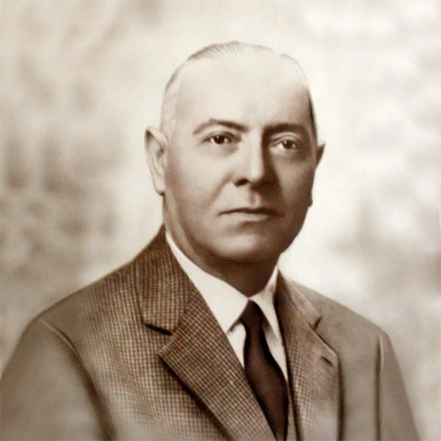 ランゲ・バルトメ  -  BORGOGNO (ボルゴーニョ) 750ml x １本