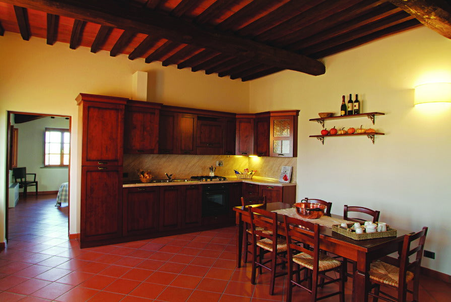 ソレニダ - Tenute Lunelli（トスカーナ）750ml x １本