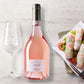 Arie - FRESCOBALDI 750ml x 1 bottle