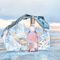 Arie - FRESCOBALDI 750ml x 1 bottle