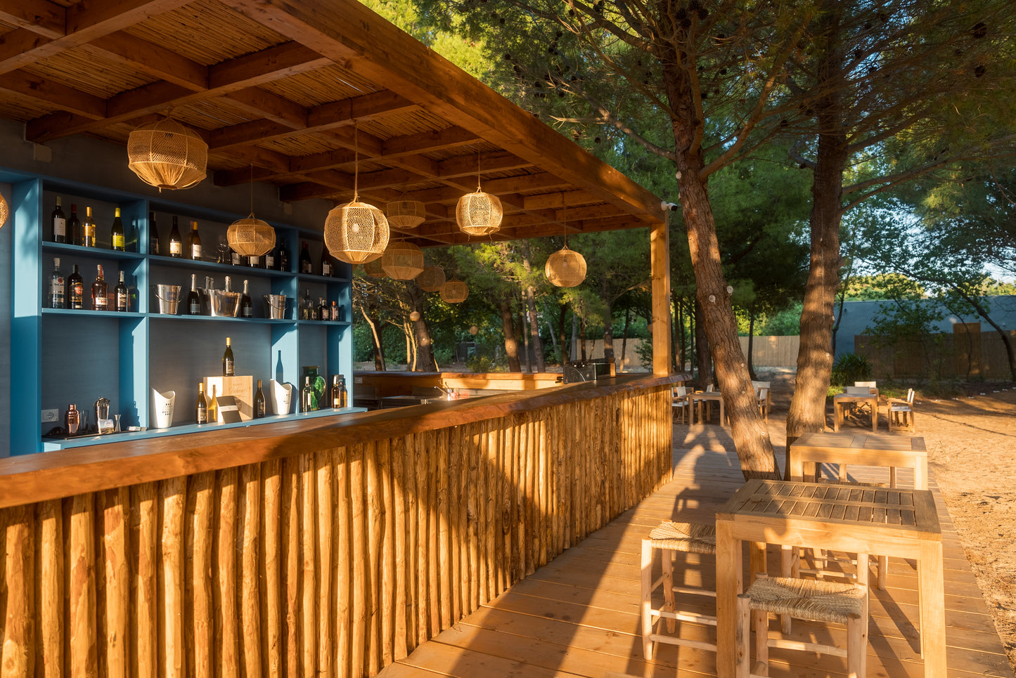 シャルドネ 2001 - PLANETA (プラネタ) 3000ml x １本