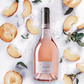 Arie - FRESCOBALDI 750ml x 1 bottle