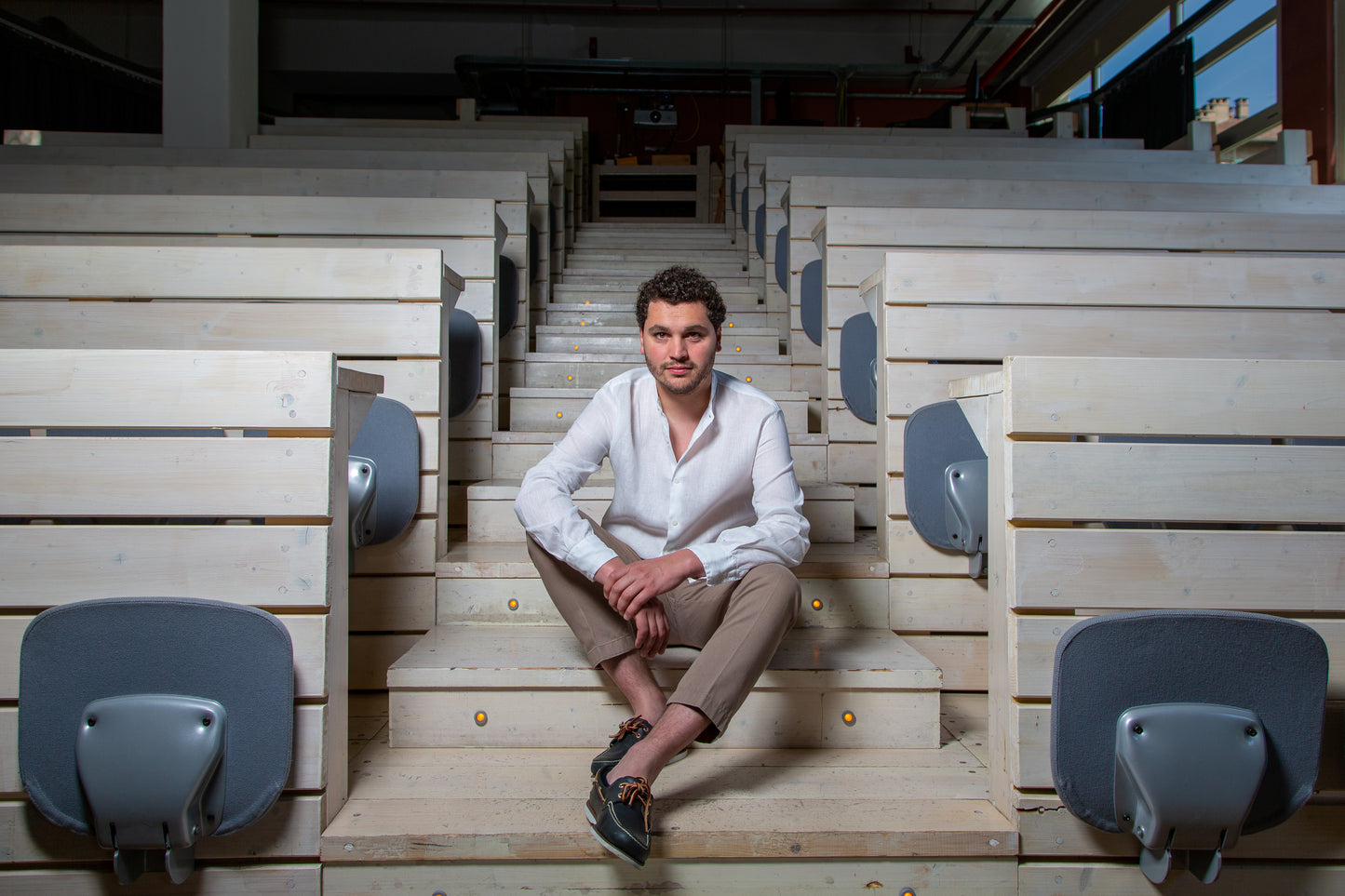 Alìe - FRESCOBALDI (Toscana) 750ml x 6btl