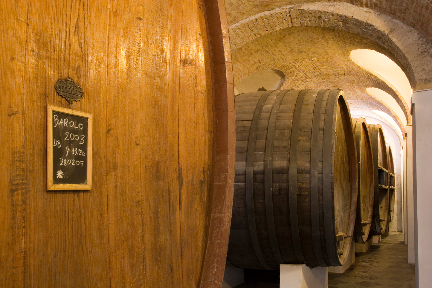 Alìe - FRESCOBALDI (Toscana) 750ml x 6btl