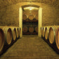Alìe - FRESCOBALDI (Toscana) 750ml x 6btl