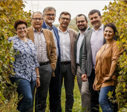 “コスタセラ” アマローネ・デッラ・ヴァルポリチェッラ・クラッシコ - MASI (マアジ）1500ml x １本