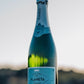 Carapace - Tenute Lunelli (Umbria) 750ml x 6btl