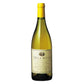 "Villa Bucci" Riserva di Verdicchio Classico- Bucci (Marche) 750ml x 6btl