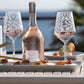 Arie - FRESCOBALDI 750ml x 1 bottle