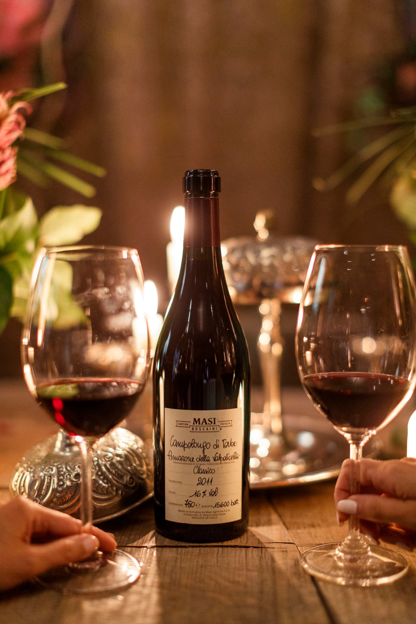 Alìe - FRESCOBALDI (Toscana) 750ml x 6btl