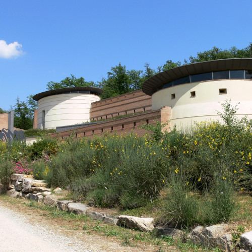 キアンティ・クラッシコ・リゼルヴァ 2015 - BADIA A COLTIBUONO (バディア・ア・ コルティブオーノ)750ml x １本