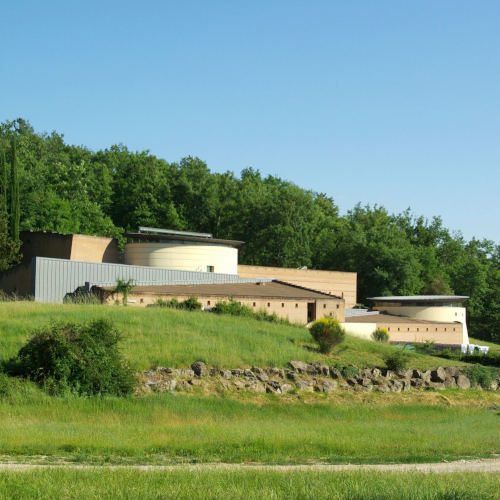 キアンティ・クラッシコ・リゼルヴァ 2015 - BADIA A COLTIBUONO (バディア・ア・ コルティブオーノ)750ml x １本