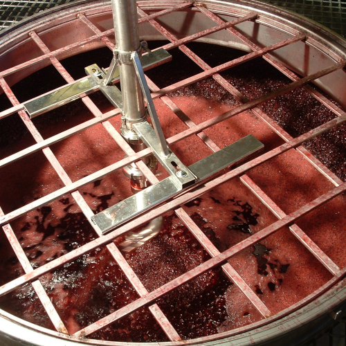 キアンティ・クラッシコ・リゼルヴァ 2015 - BADIA A COLTIBUONO (バディア・ア・ コルティブオーノ)750ml x １本