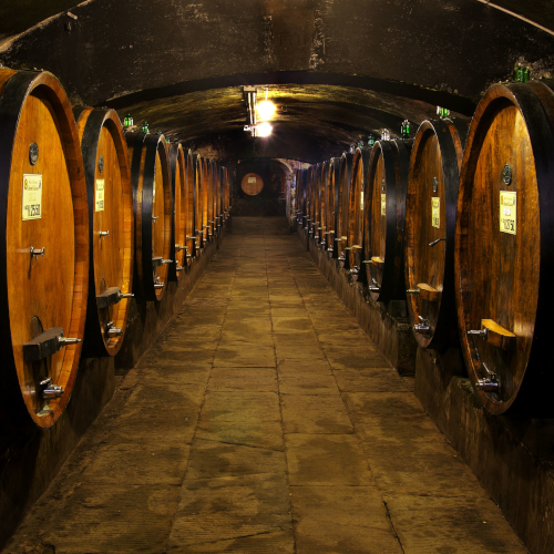 キアンティ・クラッシコ・リゼルヴァ 2015 - BADIA A COLTIBUONO (バディア・ア・ コルティブオーノ)750ml x １本