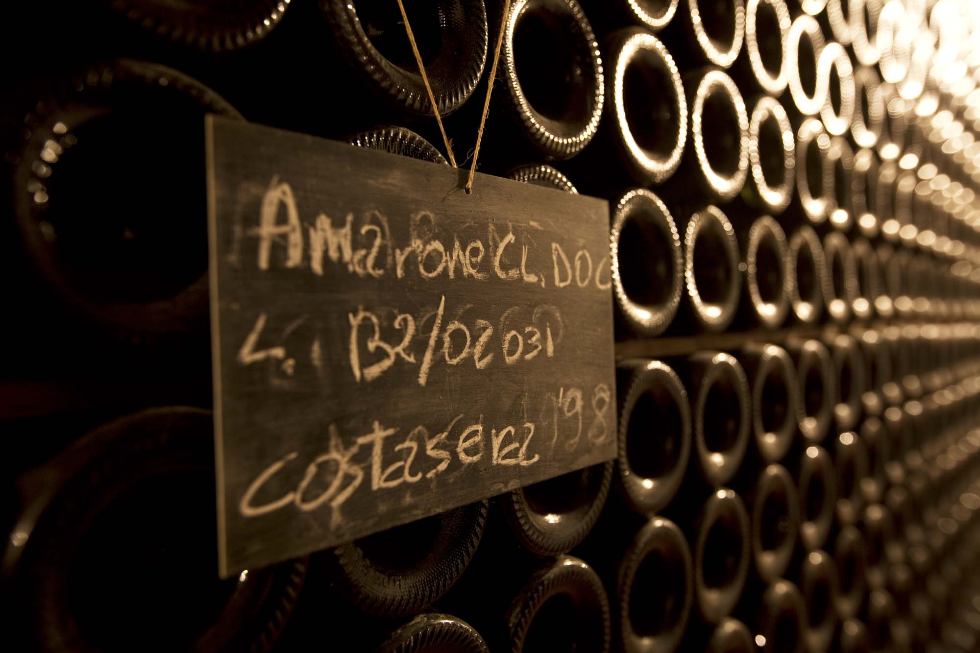old-vintage – ITALIAKARA