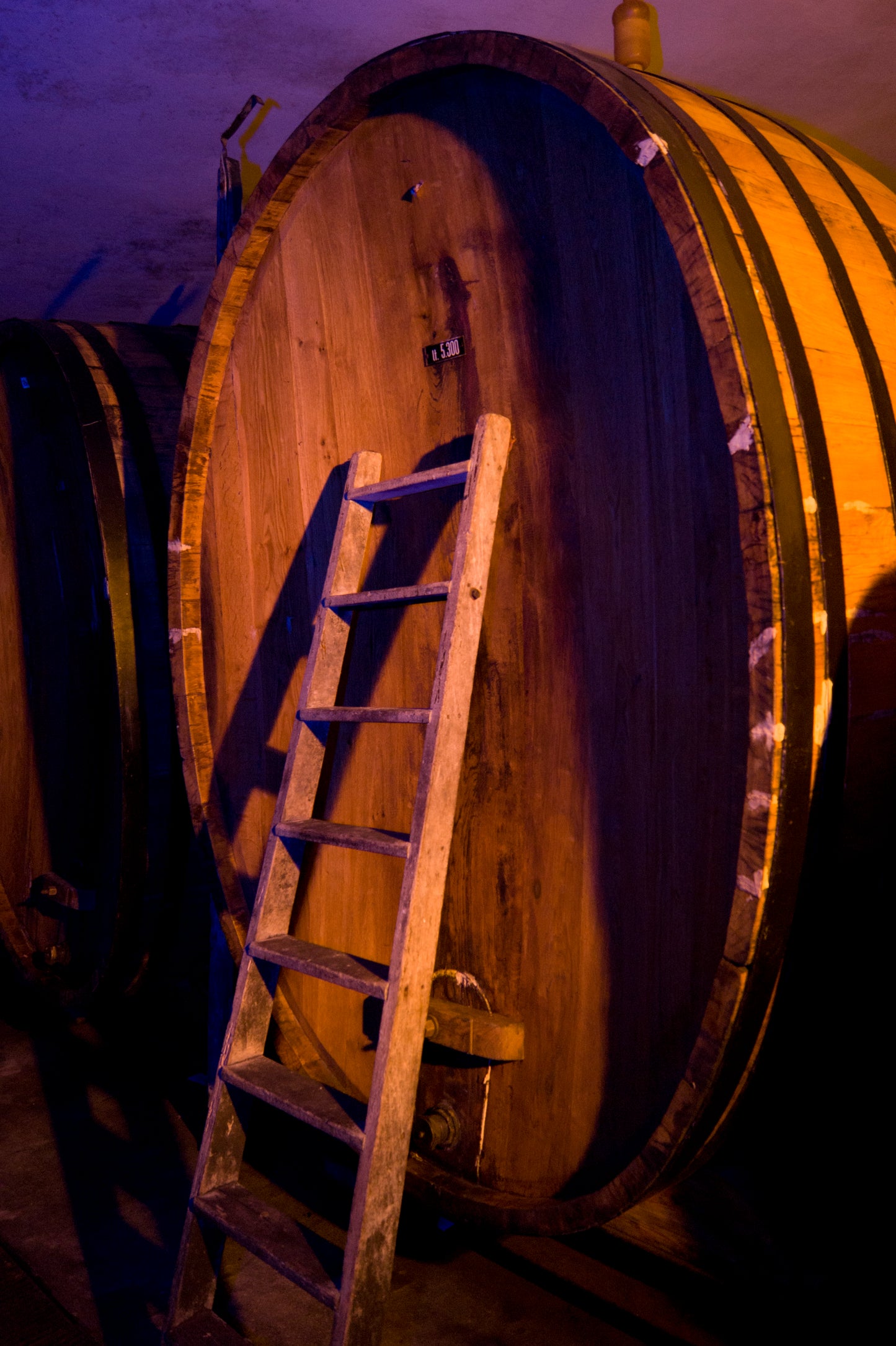 バローロ・リゼルヴァ  2011 -  BORGOGNO (ボルゴーニョ) 750ml x １本