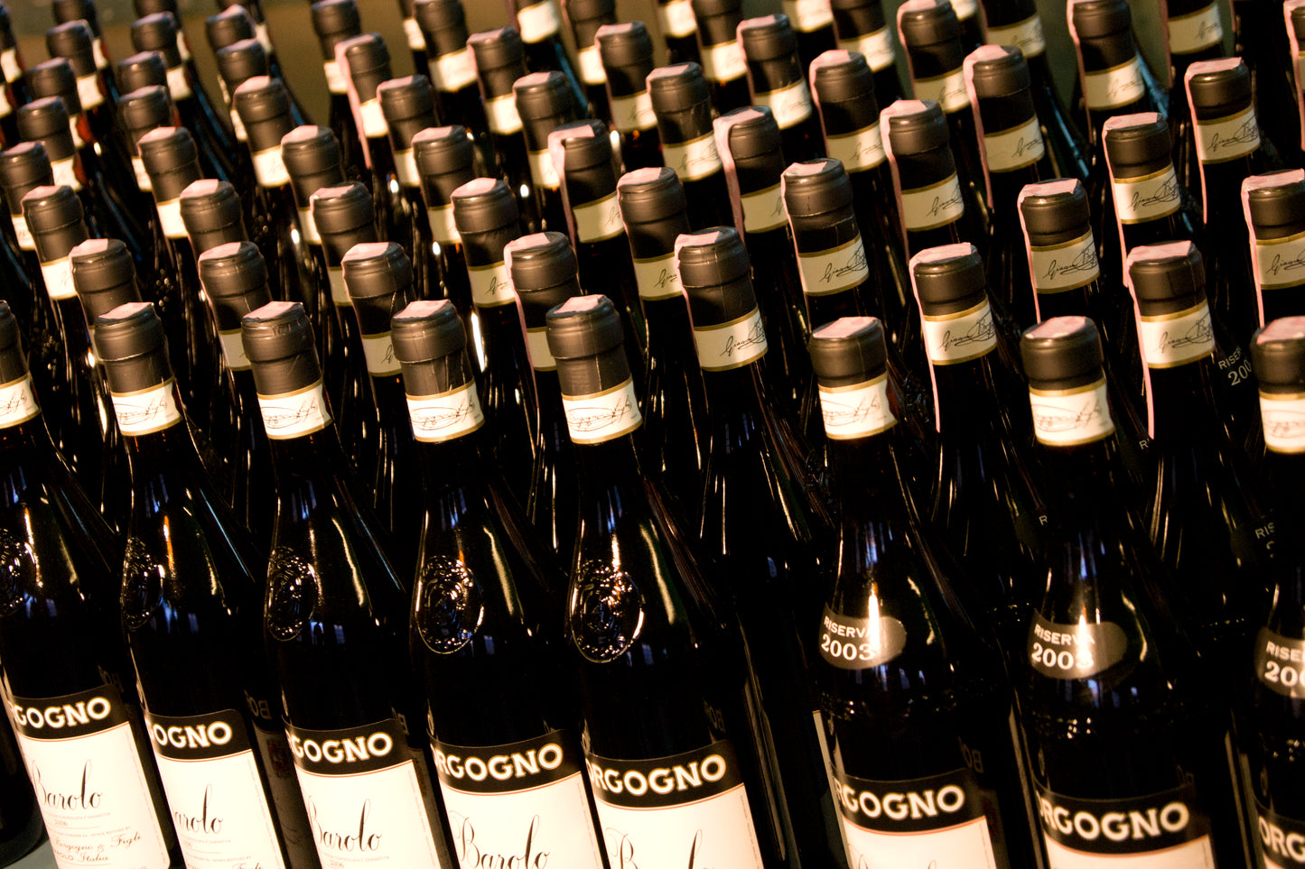 Alìe - FRESCOBALDI (Toscana) 750ml x 6btl