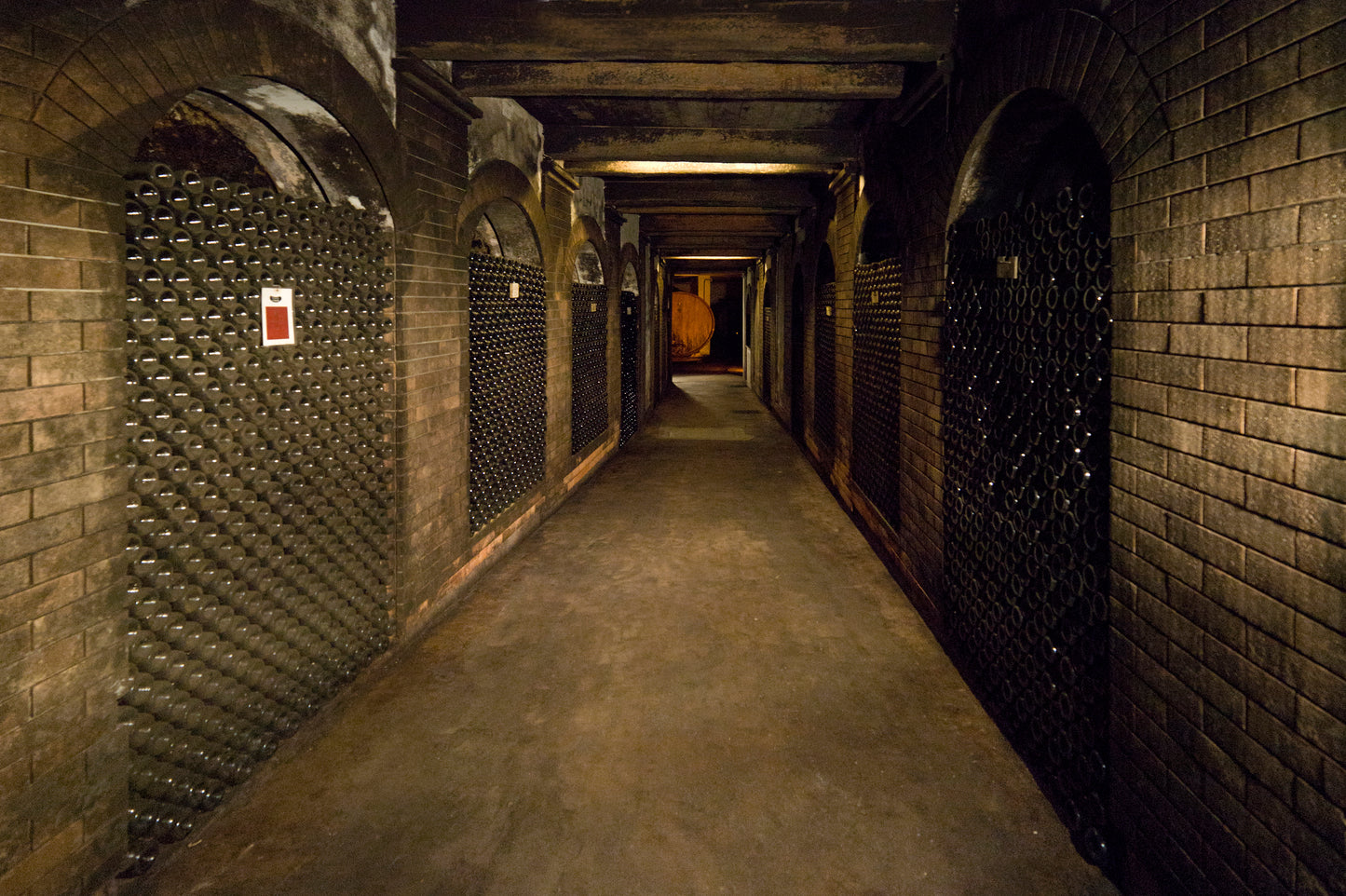 バローロ・リゼルヴァ  2011 -  BORGOGNO (ボルゴーニョ) 750ml x １本