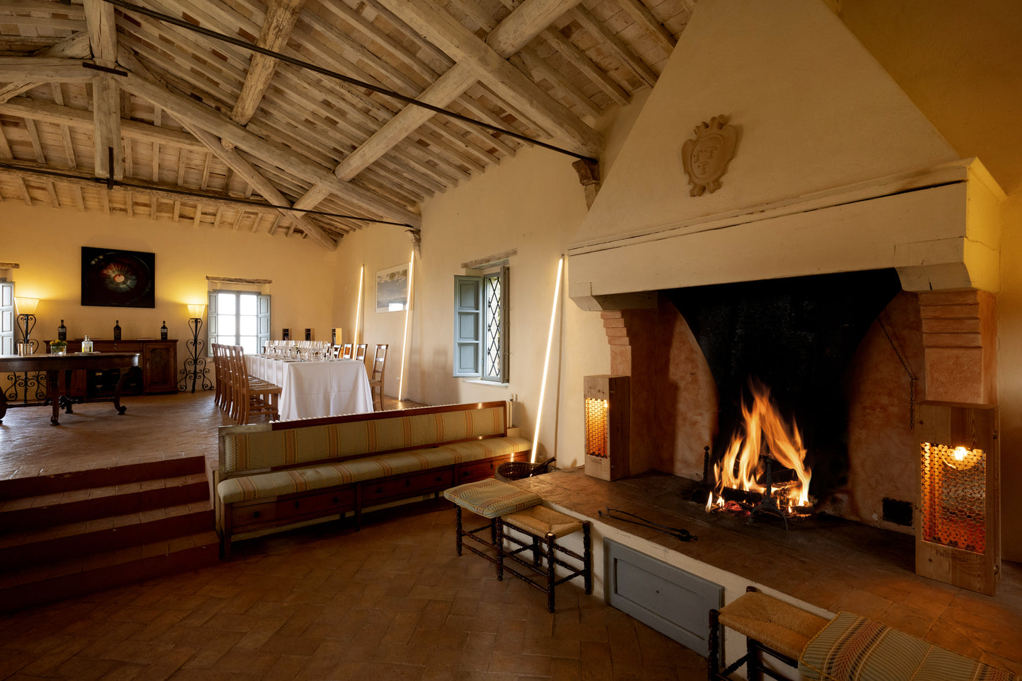 ラマイオーネ - FRESCOBALDI (フレスコバルディ) 750ml x １本