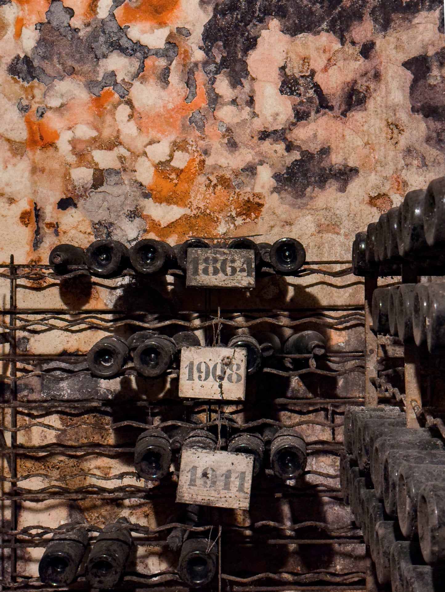 モルモレート 2008 - FRESCOBALDI (フレスコバルディ) 750ml x １本