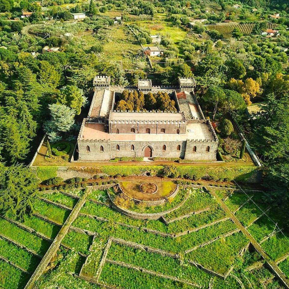 Carapace - Tenute Lunelli (Umbria) 750ml x 6btl