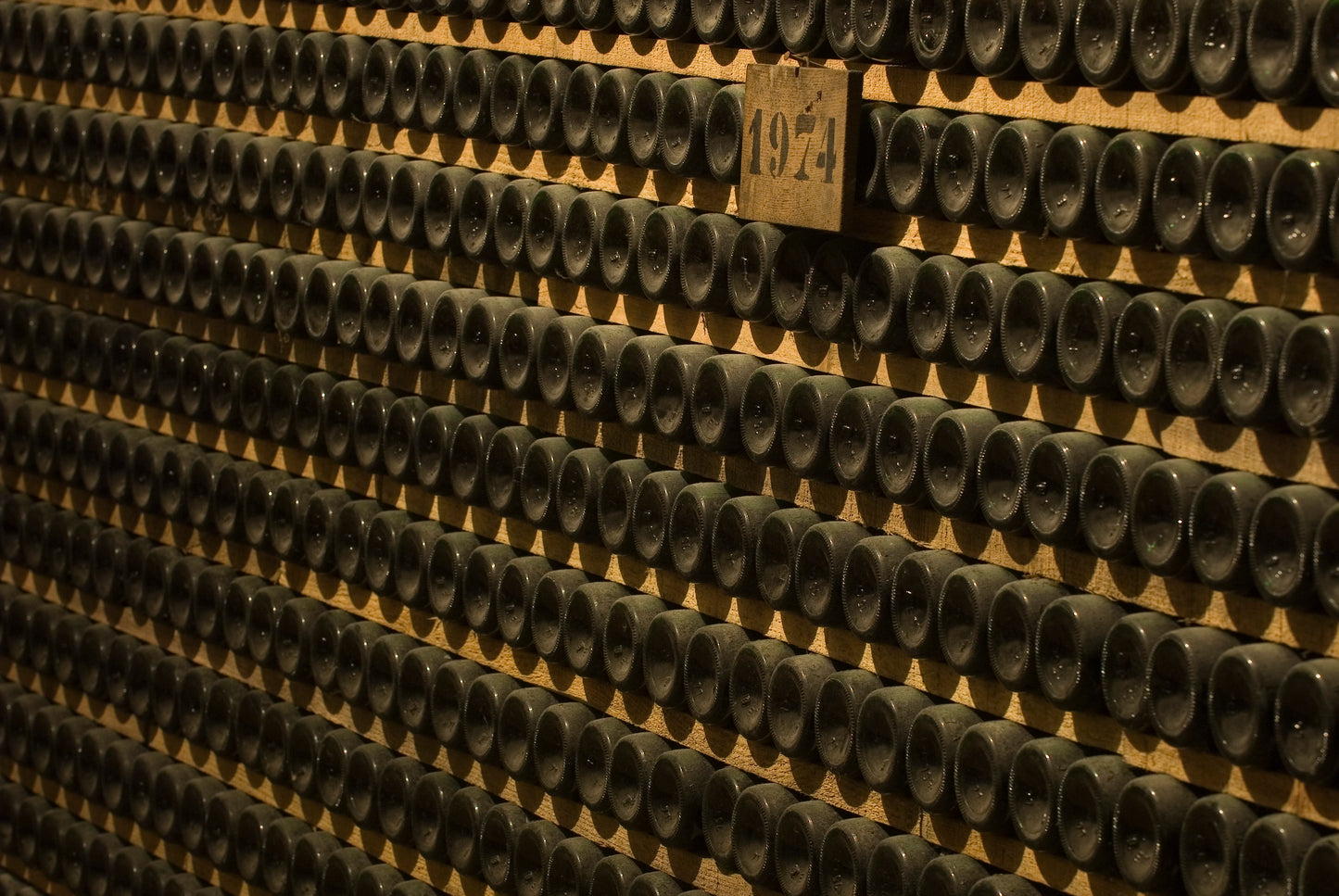 モルモレート 2008 - FRESCOBALDI (フレスコバルディ) 750ml x １本