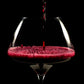 Alìe - FRESCOBALDI (Toscana) 750ml x 6btl