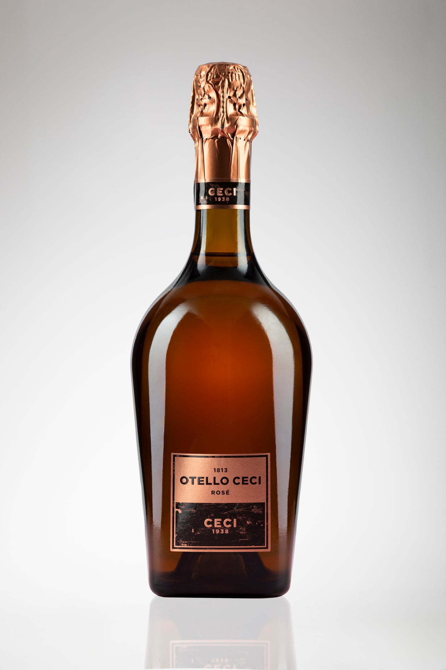 Alìe - FRESCOBALDI (Toscana) 750ml x 6btl