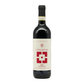 Alìe - FRESCOBALDI (Toscana) 750ml x 6btl