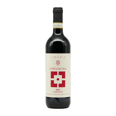 Alìe - FRESCOBALDI (Toscana) 750ml x 6btl