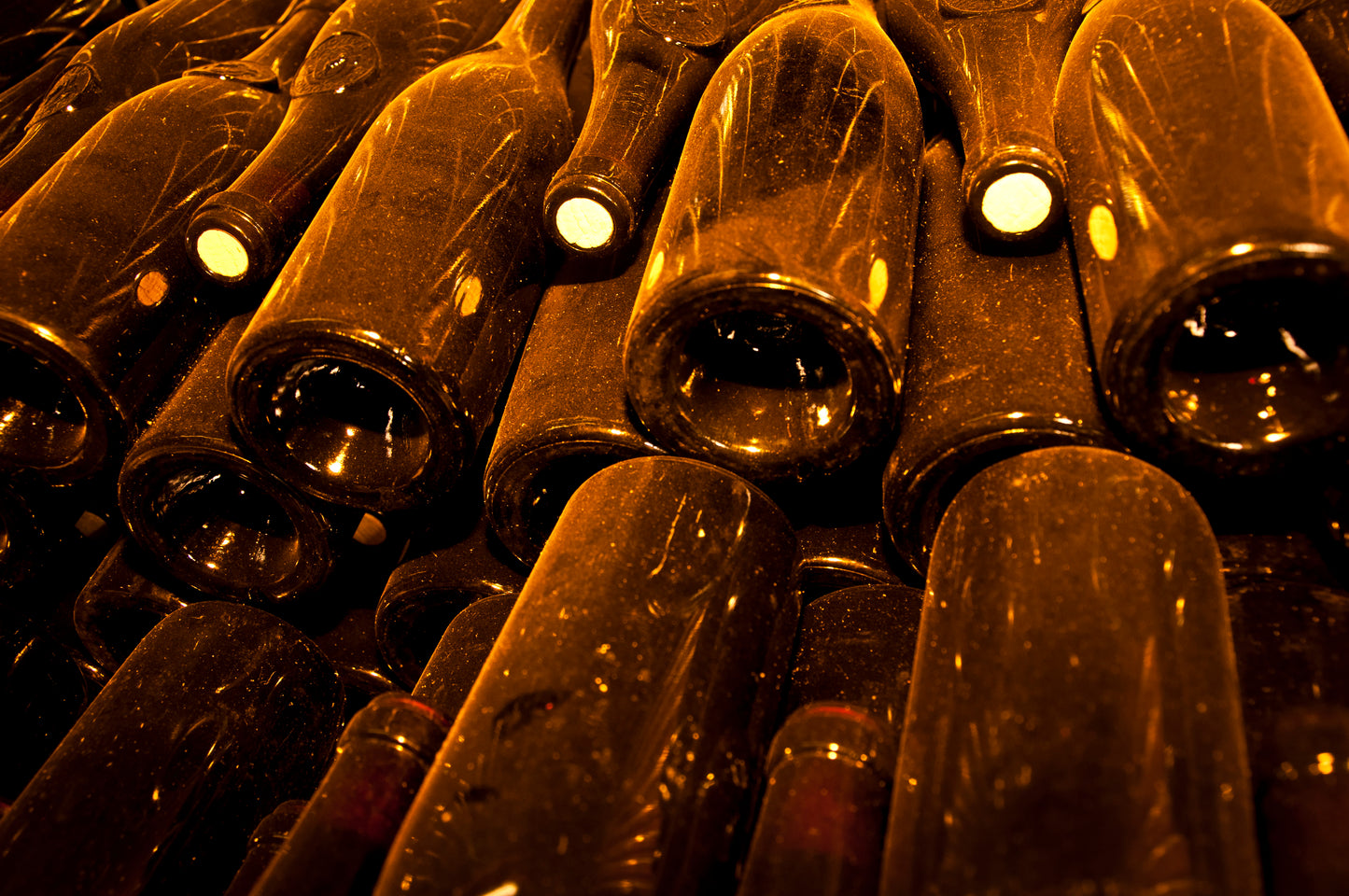 バローロ・リゼルヴァ  2011 -  BORGOGNO (ボルゴーニョ) 750ml x １本