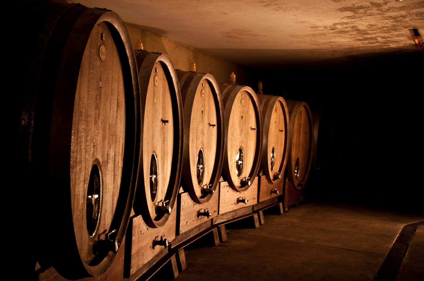 バローロ・リゼルヴァ  2011 -  BORGOGNO (ボルゴーニョ) 750ml x １本