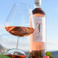 Jet - Castello di Montepo 750ml x 1 bottle