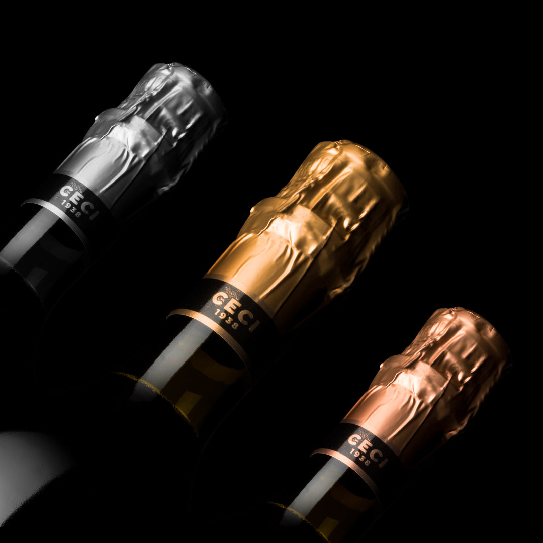 Alìe - FRESCOBALDI (Toscana) 750ml x 6btl